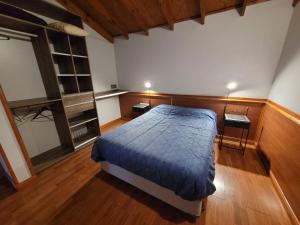 Billede fra billedgalleriet på Terra Incognita i Ushuaia