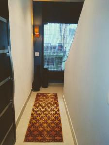 Mynd úr myndasafni af Casa inteira l 7 min Alphaville í Osasco