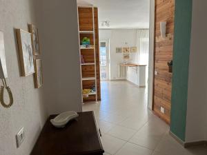 Foto dalla galleria di MiLu's house - CIR 0092 - a Sarre