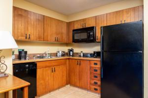 Gallery image of MCM Elegante Lodge & Resorts in Ruidoso +30 photos