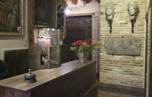 Posada del Duraton