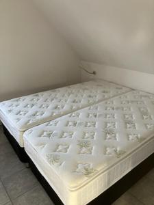 Fotografie z fotogalerie ubytování Billund countryside Appartement v destinaci Give