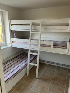 Fotografie z fotogalerie ubytování Billund countryside Appartement v destinaci Give