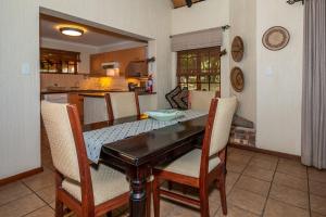 Fotografie z fotogalerie ubytování Kruger Park Lodge Unit No. 246 v destinaci Hazyview