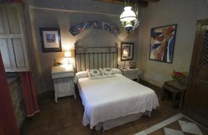 Hotel BOUTIQUE HOCES DEL DURATON