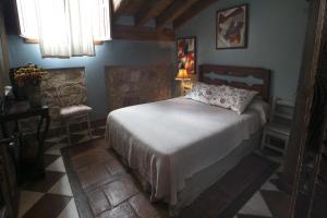 Posada del Duraton