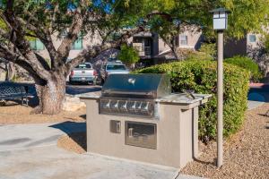 土桑Tucson The Greens! 3br APT w/ Pool & Spa的相册照片