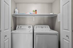 土桑Tucson The Greens! 3br APT w/ Pool & Spa的相册照片