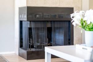 土桑Tucson The Greens! 3br APT w/ Pool & Spa的相册照片