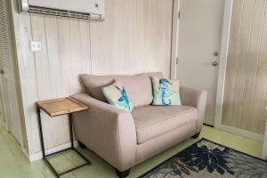 Gallery image of Rustic Charm with Ocean Front Views 3rd Floor in Pawleys Island