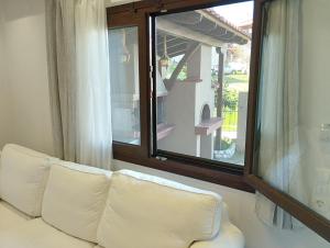 Fotografie z fotogalerie ubytování GRAMMENOS HOUSE v destinaci Ágios Nikólaos