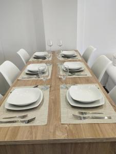 Fotografie z fotogalerie ubytování GRAMMENOS HOUSE v destinaci Ágios Nikólaos