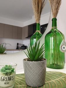 Fotografie z fotogalerie ubytování GRAMMENOS HOUSE v destinaci Ágios Nikólaos