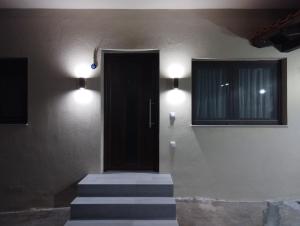 Fotografie z fotogalerie ubytování GRAMMENOS HOUSE v destinaci Ágios Nikólaos