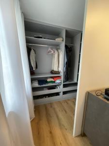 Galeriebild der Unterkunft Exclusive Unterkunft in 15min bis Hallenstadion - Zürich City - Flughafen ZH in Rümlang