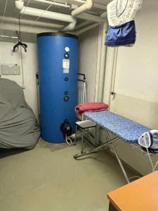Galeriebild der Unterkunft Exclusive Unterkunft in 15min bis Hallenstadion - Zürich City - Flughafen ZH in Rümlang