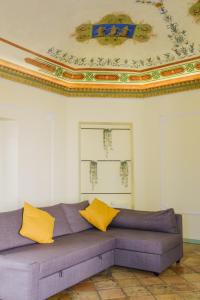 Gallery image of Appartamento compagnoni in Macerata