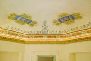 Gallery image of Appartamento compagnoni in Macerata