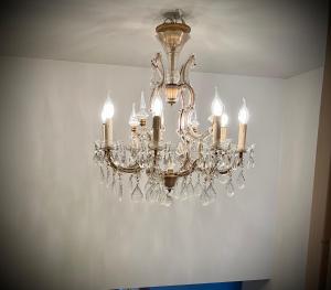Galeriebild der Unterkunft Li Ter Hôtel in Marche-en-Famenne