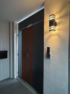 Fotografie z fotogalerie ubytování CJ Apartments v destinaci Olongapo