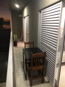 Φωτογραφία από το άλμπουμ του Rivadavia Deluxe σε Mariano J. Haedo