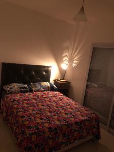 Φωτογραφία από το άλμπουμ του Rivadavia Deluxe σε Mariano J. Haedo