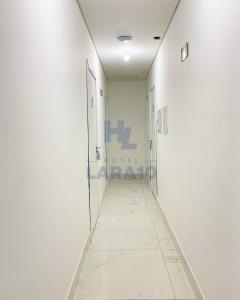 Fotografie z fotogalerie ubytování Hotel Lara 10 Curitiba v destinaci Curitiba