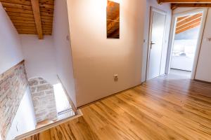 Fotografie z fotogalerie ubytování Casa Ginevra v destinaci Vrsar