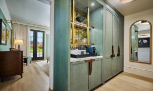 Foto dalla galleria di Pendry Natirar a Peapack