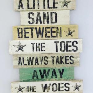 Gallery image of Bay View Bungalow Benllech, 5 Min Walk from Beach in Benllech