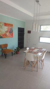 Φωτογραφία από το άλμπουμ του La Casa de Sole σε Parana