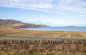 Φωτογραφία από το άλμπουμ του Solas Alainn Chalet σε Portree