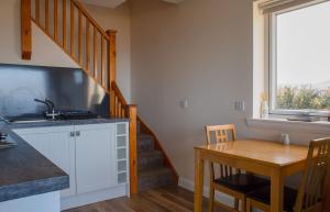 Φωτογραφία από το άλμπουμ του Solas Alainn Chalet σε Portree