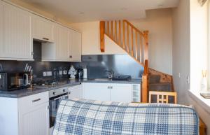 Φωτογραφία από το άλμπουμ του Solas Alainn Chalet σε Portree