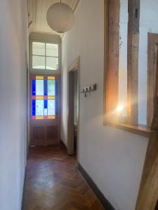 Fotografie z fotogalerie ubytování La Casa Atahualpa v destinaci Valparaíso + 29 fotografií