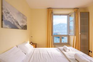 Gallery image of Apartment Julia - Menaggio in Menaggio