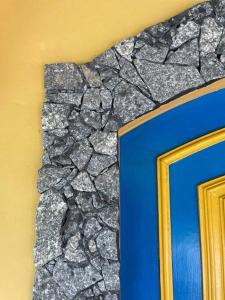 Φωτογραφία από το άλμπουμ του Sitio Imperial Búzios σε Armacao dos Buzios