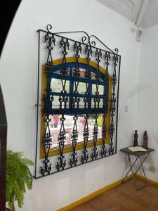 صورة لـ Sitio Imperial Búzios في Armacao dos Buzios