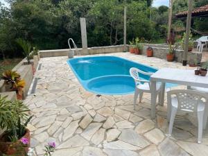 صورة لـ Sitio Imperial Búzios في Armacao dos Buzios