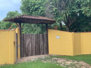 صورة لـ Sitio Imperial Búzios في Armacao dos Buzios +17 صورة