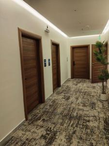 Fotografie z fotogalerie ubytování فندق سي قل - Sea gull Hotel v destinaci Umm Lajj