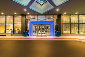 Gallery image of Sonesta White Plains Downtown in White Plains