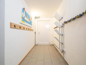Foto sihtkohas Krimml asuva majutusasutuse Windau galeriist