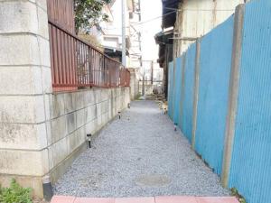 小山市【小山駅徒歩7分】みんなで宅飲み！貸切一軒家ニシグチノイエ wifi有、銭湯近く的相册照片