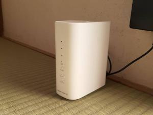 小山市【小山駅徒歩7分】みんなで宅飲み！貸切一軒家ニシグチノイエ wifi有、銭湯近く的相册照片