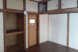 小山市【小山駅徒歩7分】みんなで宅飲み！貸切一軒家ニシグチノイエ wifi有、銭湯近く的相册照片