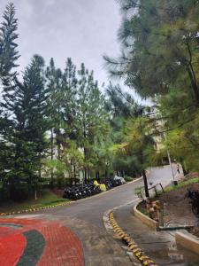 Foto sihtkohas Davao asuva majutusasutuse NORTHPOINT CONDO Free Airport Pick Up for 3 nights stay or more galeriist