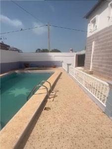Gallery image of Beach and Pool! Enjoy in Bijilo