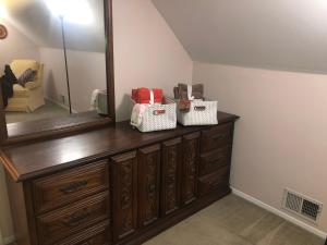 Gallery image of HOC-Cozy & Comfy Rooms in Willingboro