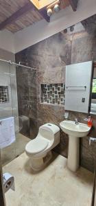 Φωτογραφία από το άλμπουμ του PUENTE IGLESIA σε Montenegro